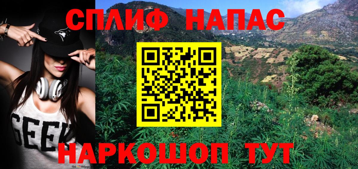Каннабис OG Kush Трёхгорный